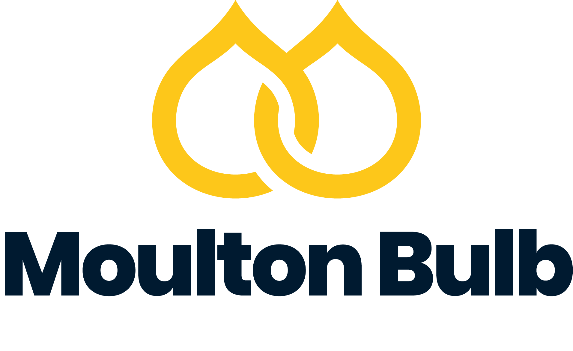 Moulton Bulb Company logo