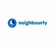 Neighbourly